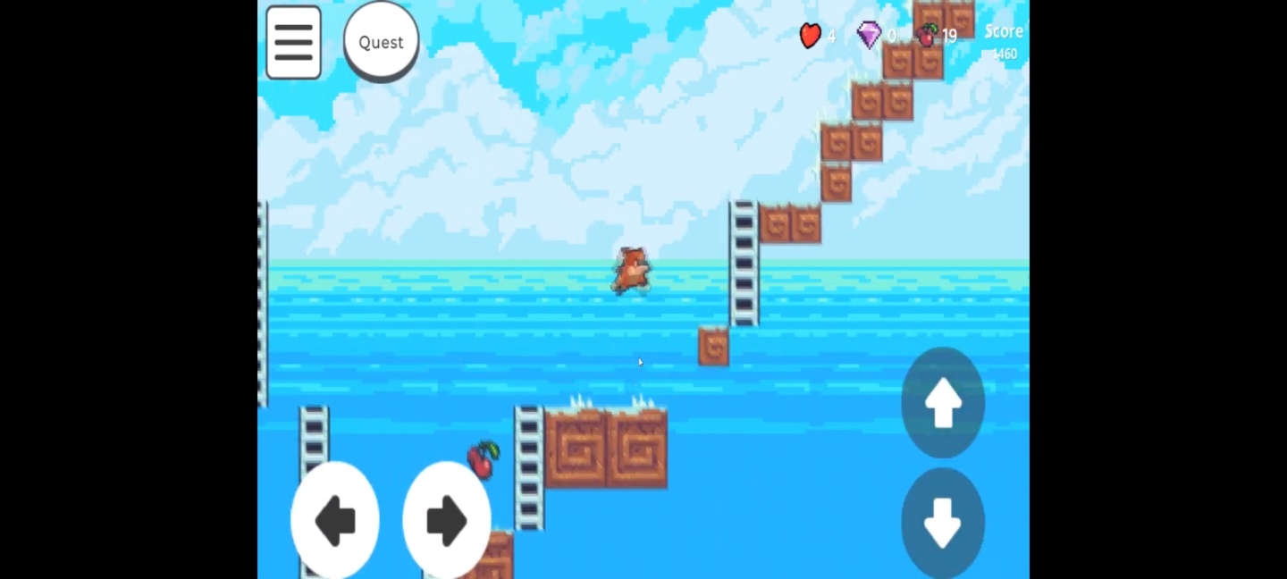 GitHub - inhyuk15/golden-flog: Unity project for app game · GitHub