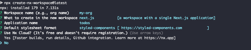 Screenshot 2020-09-28 at 16 36 42