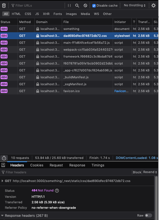 Screenshot 2020-09-28 at 16 28 10