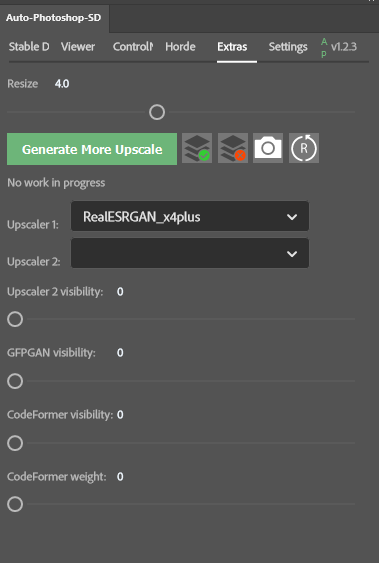 how does upscaling work? · Issue #203 · AbdullahAlfaraj/Auto-Photoshop ...