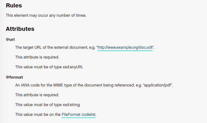 Screenshot from 2022-07-08 12-00-24