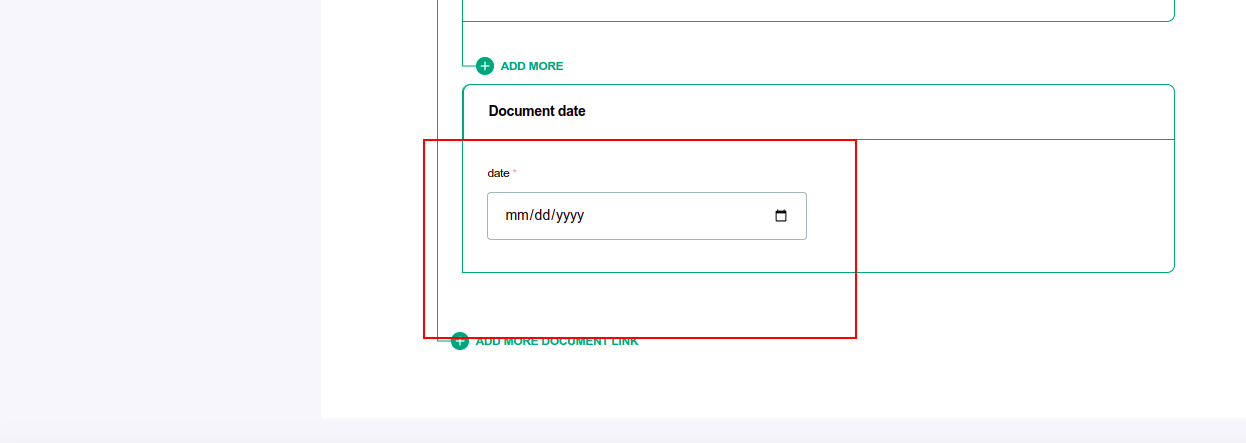 Screenshot from 2022-07-08 15-15-58