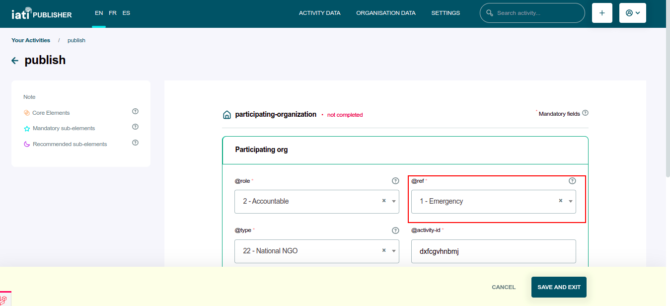 Screenshot from 2022-07-19 10-58-19