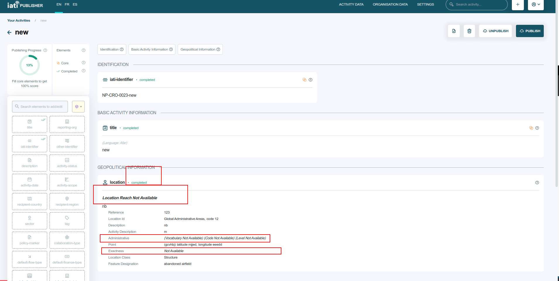 Screenshot from 2022-08-09 13-36-53