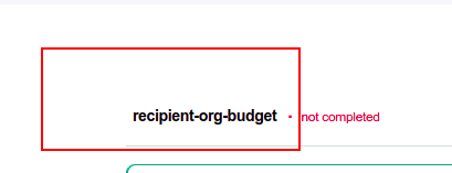 Screenshot from 2022-08-11 16-41-00