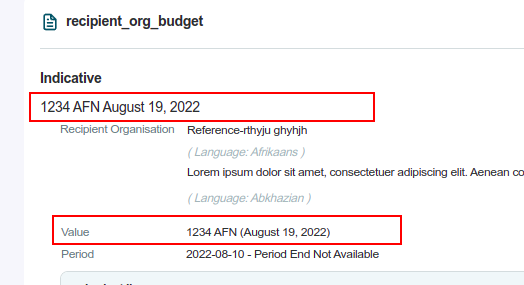 Screenshot from 2022-08-11 16-49-20