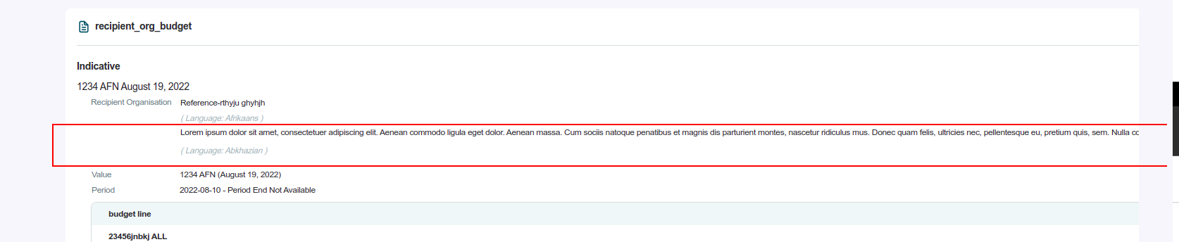 Screenshot from 2022-08-11 16-53-43