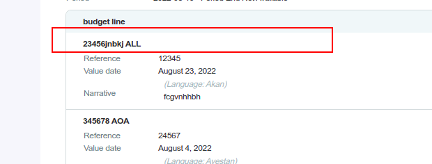 Screenshot from 2022-08-11 17-16-08