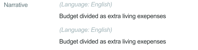 Screenshot from 2022-08-11 17-25-20