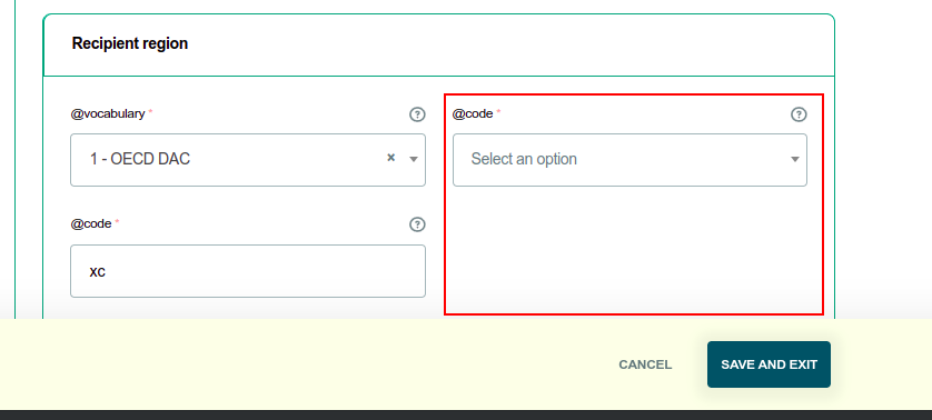 Screenshot from 2022-08-17 12-41-02