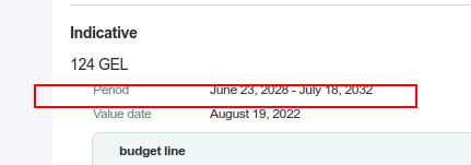 Screenshot from 2022-08-17 12-48-22
