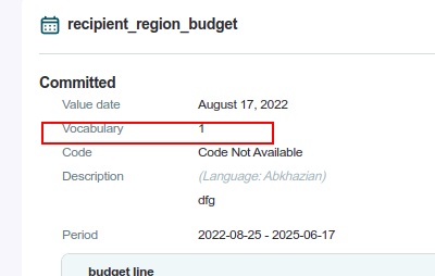 Screenshot from 2022-08-17 13-03-34
