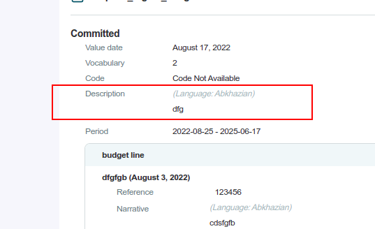 Screenshot from 2022-08-17 13-15-05