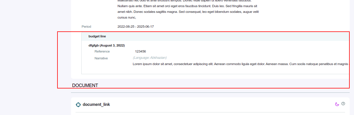 Screenshot from 2022-08-17 13-20-33