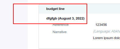 Screenshot from 2022-08-17 13-20-54