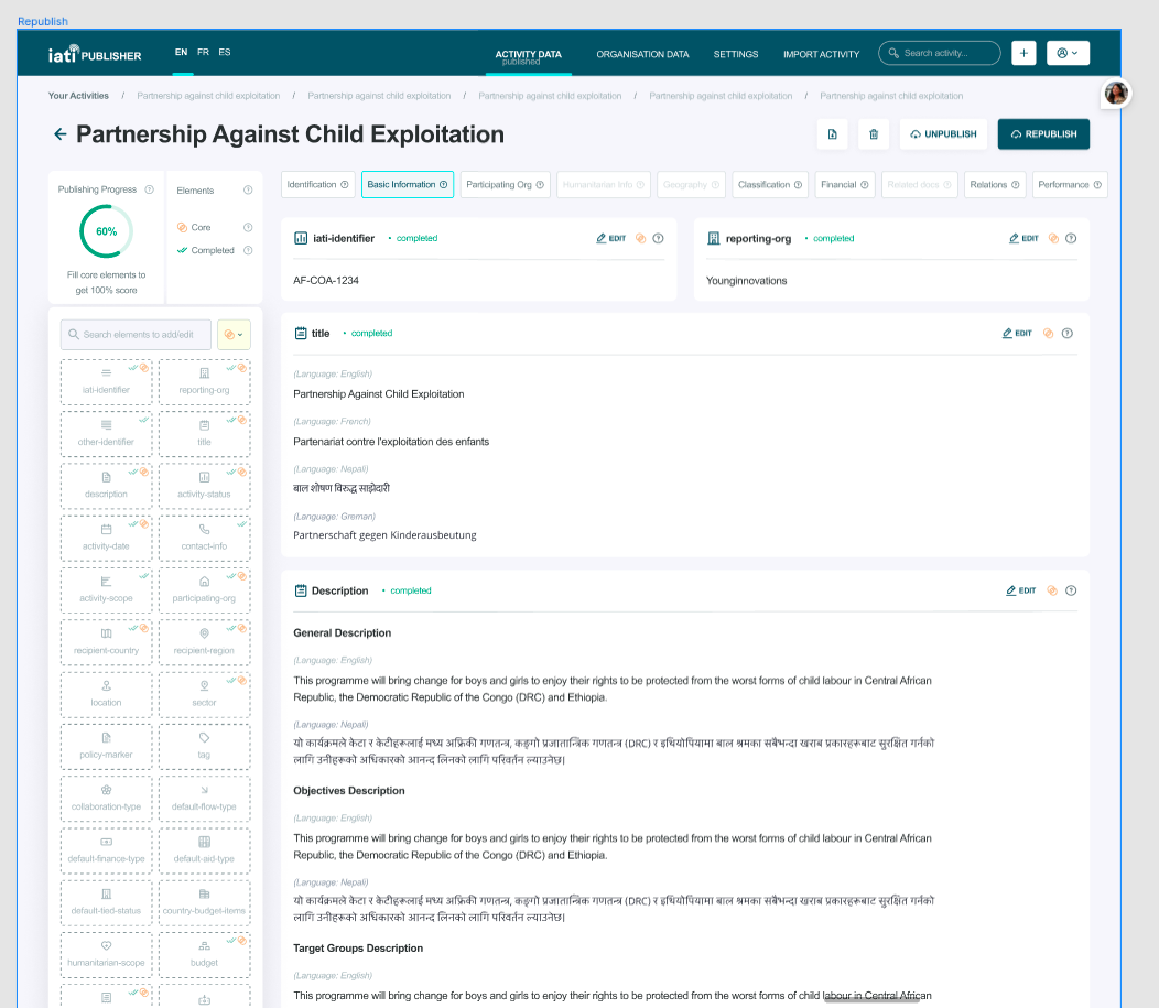 Screenshot from 2022-08-23 14-41-16