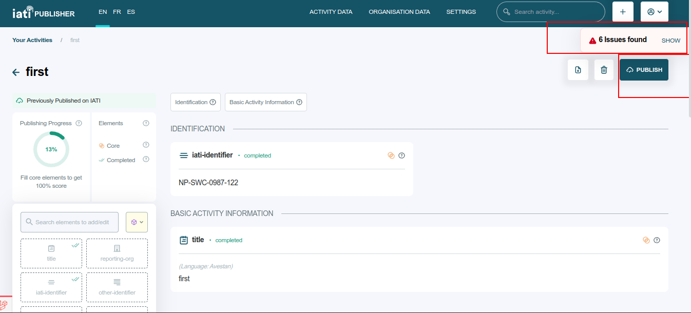 Screenshot from 2022-08-23 14-48-07