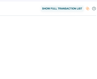 Screenshot from 2022-08-24 15-58-49