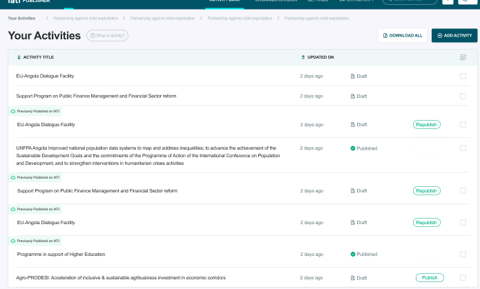 Screenshot from 2022-08-24 16-01-24