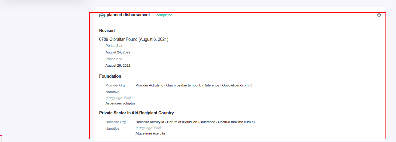 Screenshot from 2022-08-24 16-02-27