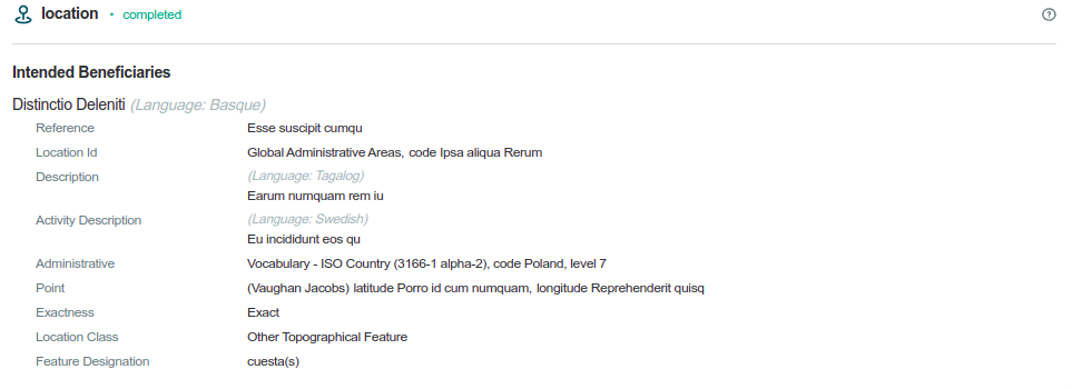 Screenshot from 2022-08-24 16-04-50