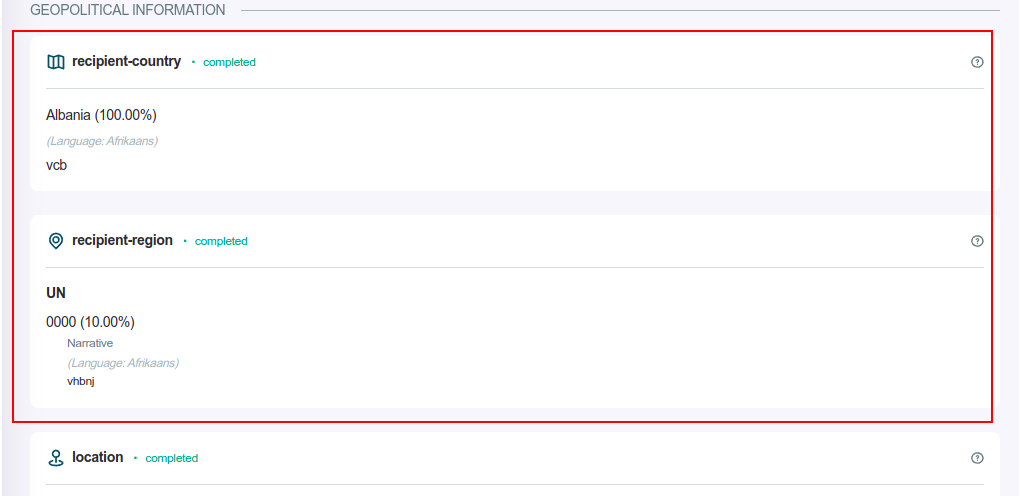 Screenshot from 2022-08-24 16-17-33