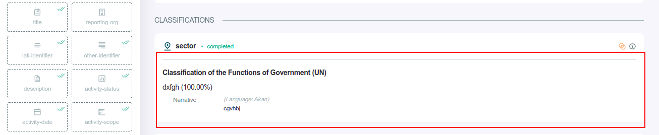 Screenshot from 2022-08-24 16-18-56