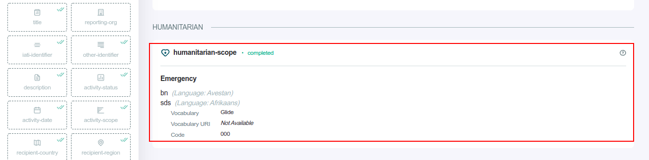 Screenshot from 2022-08-24 16-28-40