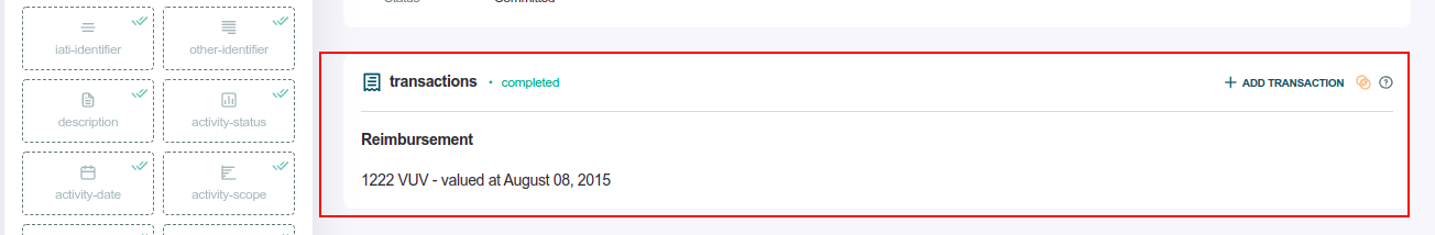Screenshot from 2022-08-24 15-57-16