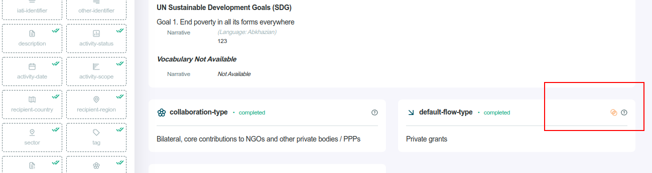 Screenshot from 2022-09-01 15-54-07