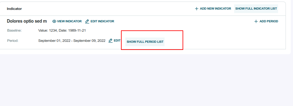 Screenshot from 2022-09-02 10-32-49