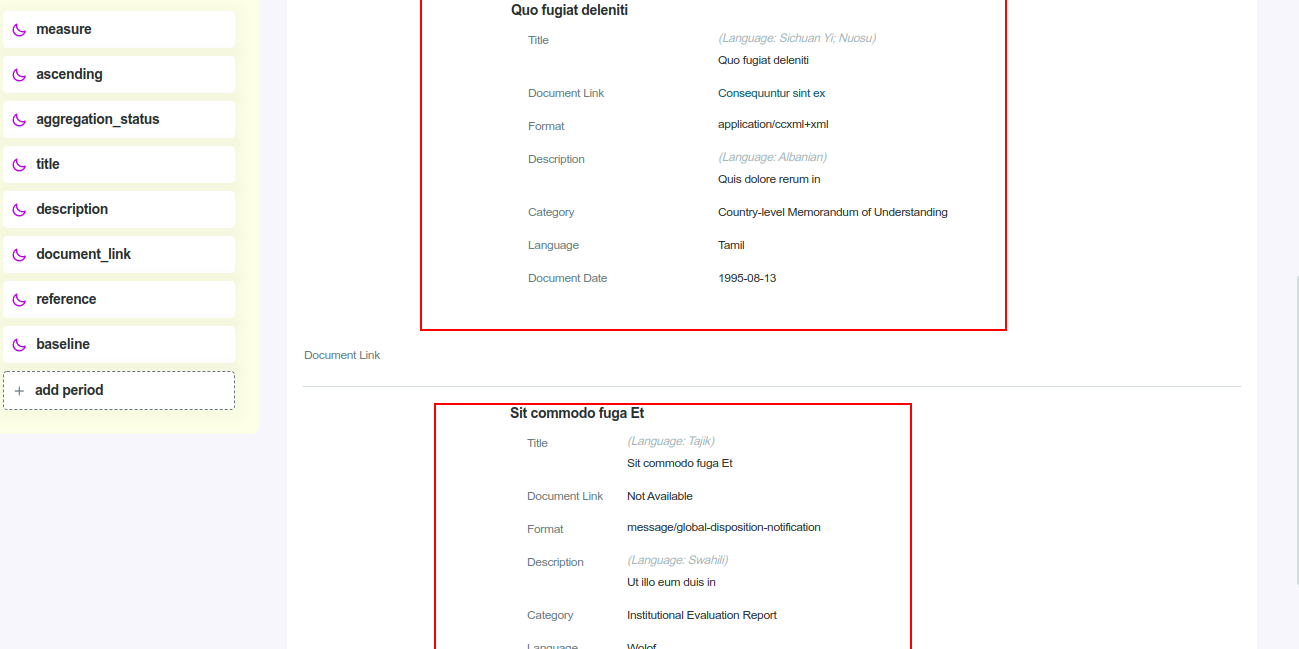 Screenshot from 2022-09-05 16-53-23