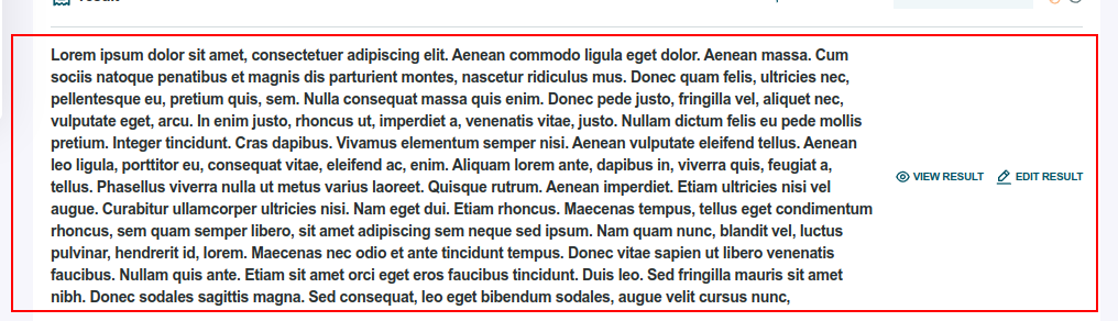 Screenshot from 2022-09-05 17-05-51