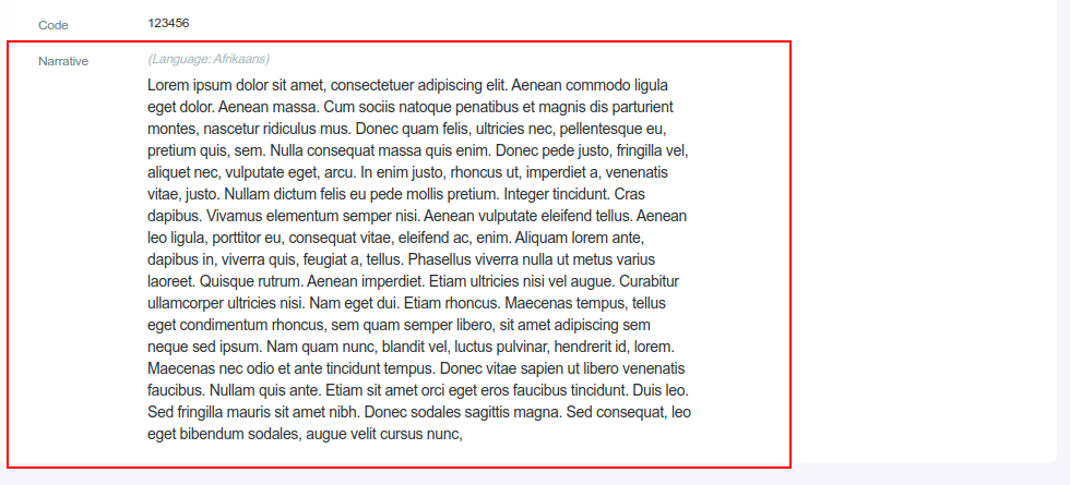 Screenshot from 2022-09-05 17-19-10