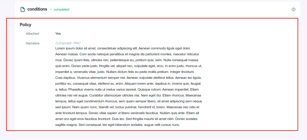 Screenshot from 2022-09-05 17-25-50