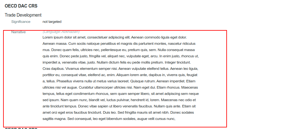 Screenshot from 2022-09-05 17-19-44