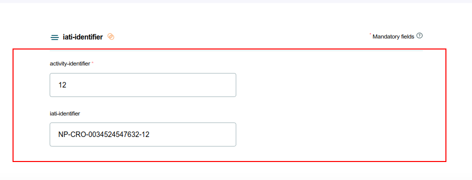 Screenshot from 2022-09-14 13-04-30