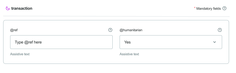 Screenshot from 2022-09-14 13-09-47