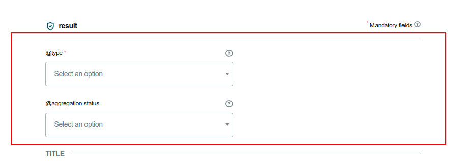 Screenshot from 2022-09-14 13-10-47