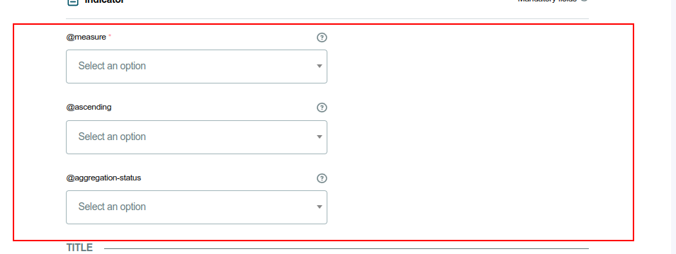 Screenshot from 2022-09-14 13-13-46