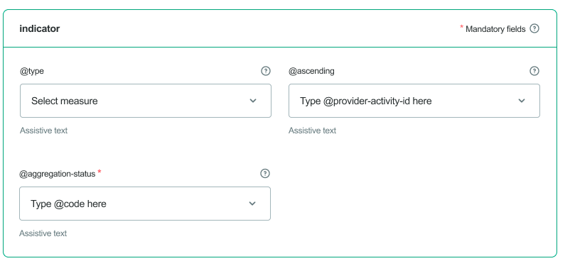Screenshot from 2022-09-14 13-12-35