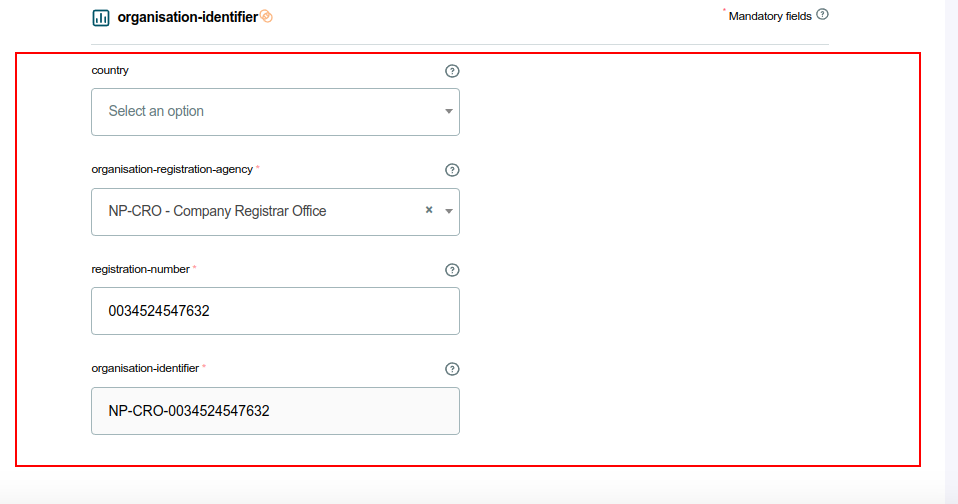 Screenshot from 2022-09-15 10-40-21