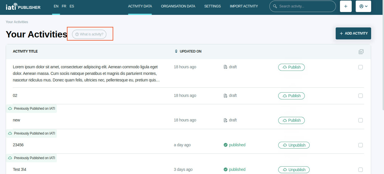 Screenshot from 2022-10-13 10-30-07