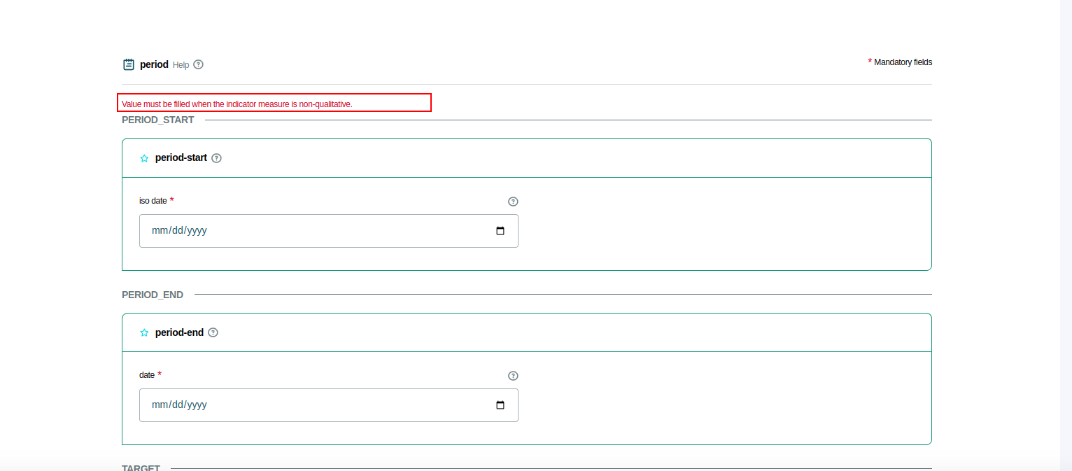 Screenshot from 2022-10-17 17-29-53