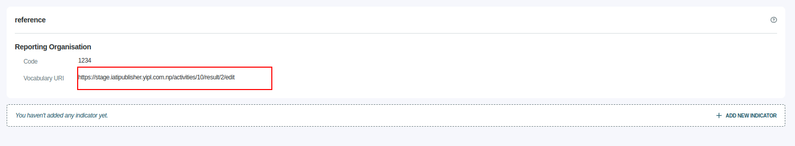 Screenshot from 2022-10-17 16-33-46