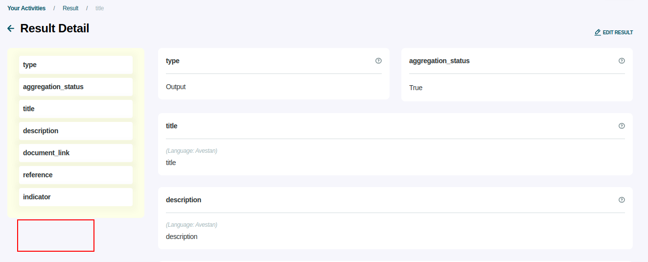 Screenshot from 2022-12-19 15-15-29