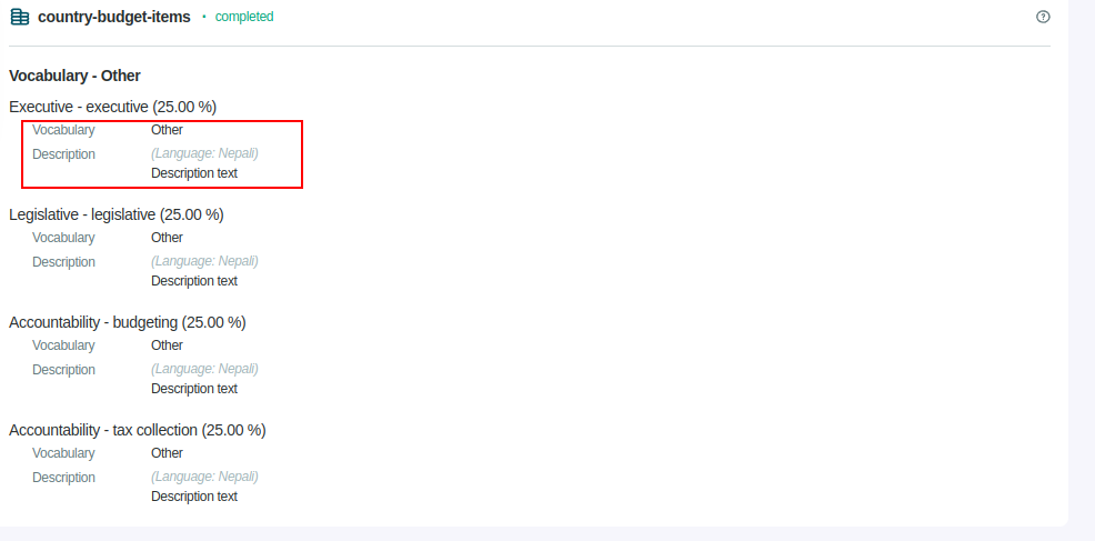 Screenshot from 2022-12-19 15-24-31