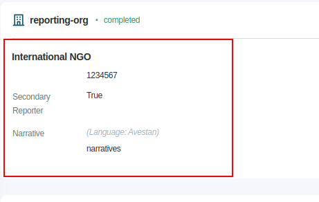 Screenshot from 2023-02-02 13-58-13