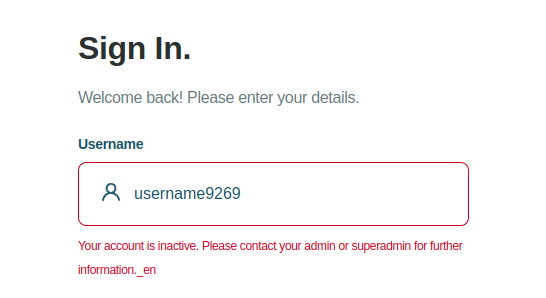 Screenshot from 2023-02-02 14-03-51