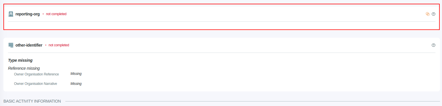 Screenshot from 2023-02-02 14-01-06